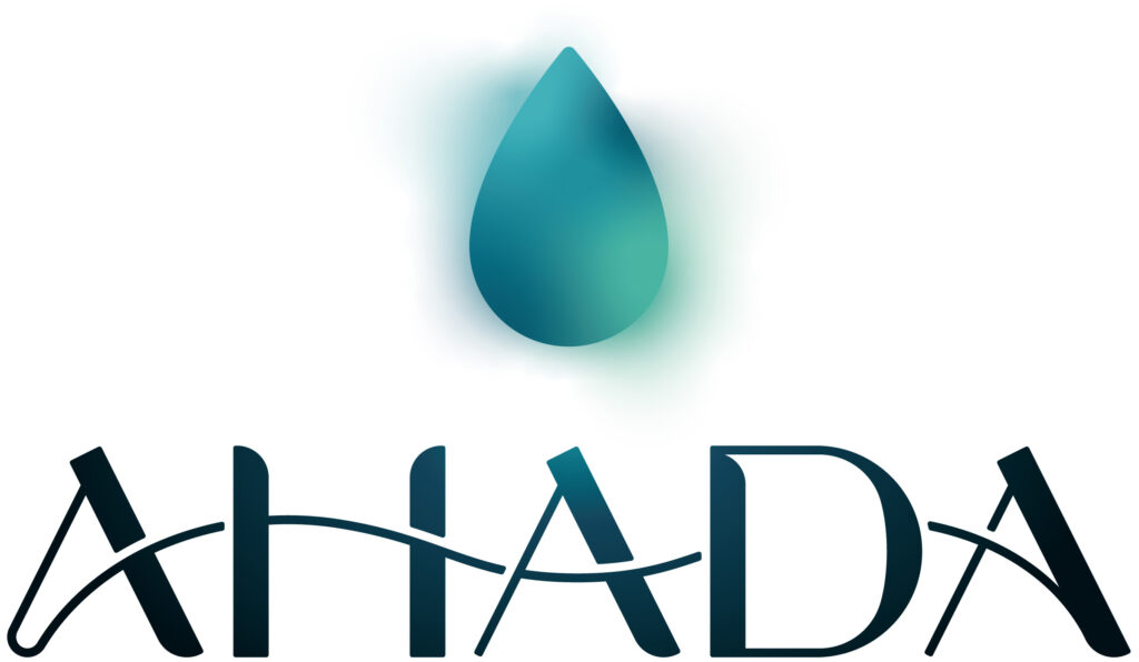 AHADA logo
