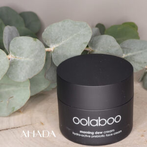 Morning dew cream 50ml