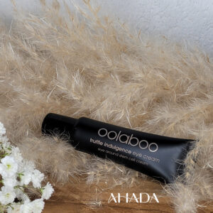 Truffle eye cream 15ml